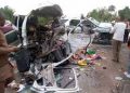 Tragedy As Groom Loses Parents, Sibling Hours After Bayelsa Wedding