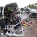 Tragedy As Groom Loses Parents, Sibling Hours After Bayelsa Wedding