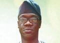 Nigeria Bleeds: Who Will Stem The Haemorrhage? By Suyi Ayodele