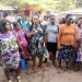 Drama As Pregnant Women Protest Closure Of Antenatal Care Service At Edo State Owned Hospital