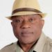 Expect more impactful representation, Oghuma to constituents, Bags Award