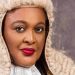 Suspects in Odili’s house raid to be arraigned Dec 16