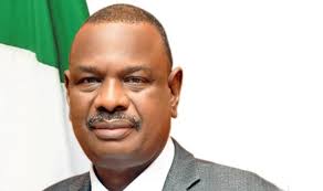 How we achieved transmission of 5,801.6MW peak generation – TCN