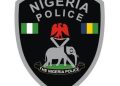 Edo Community Cry Out Over Murder Of Kinsman, Omoruyi, Demands Justice
