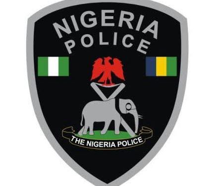 Edo Community Cry Out Over Murder Of Kinsman, Omoruyi, Demands Justice