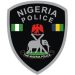 Edo Community Cry Out Over Murder Of Kinsman, Omoruyi, Demands Justice
