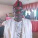 Deeper Life Pastor, Elaigwu Odogbo emerges new King of Idoma