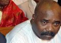 BREAKING: Ex-Edo Governor, Igbinedion loses Mother