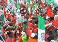 Fuel subsidy: Cleric warns NLC over planned nationwide protest