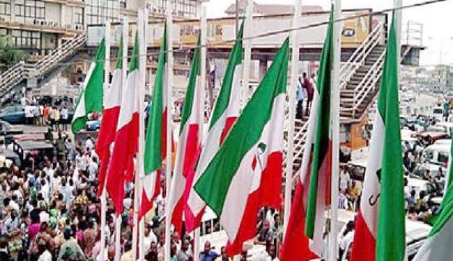 Swear Us In To Replace 14 Edo Absentee Lawmakers, PDP Contestants Tells INEC