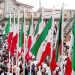 Swear Us In To Replace 14 Edo Absentee Lawmakers, PDP Contestants Tells INEC