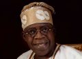 2023: Group Threatens To Drag Tinubu To Court