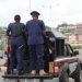 Community alleges NSCDC providing security for illegal gold miners in Edo