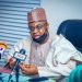 FG To Acquire Telecom Equipment Valued At N1.8BN To Detect And Block Fraudsters