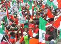 Subsidy Removal: NLC announces nationwide protest