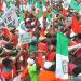 Subsidy Removal: NLC announces nationwide protest