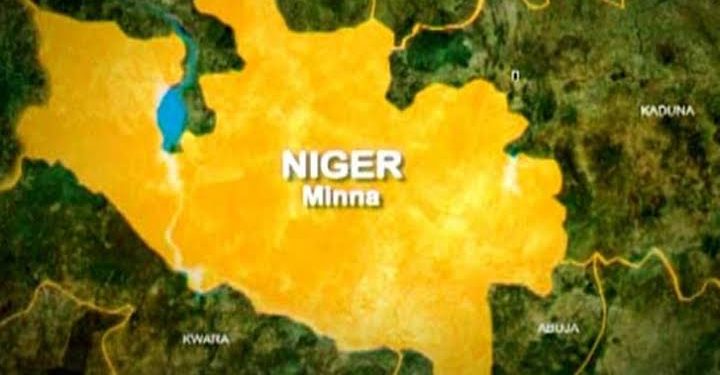 JUST IN: Schools Shut Down In Niger Over Planned Banditry Attacks