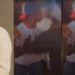Wizkid Almost Fight Back As Man Slaps him on the Head in Warri [VIDEO]