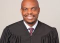 Nigeria’s Okoloko Emerges Top Superior Court Judge In U.S.