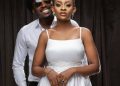 Why I Want A Second Wife — Comedian Bovi