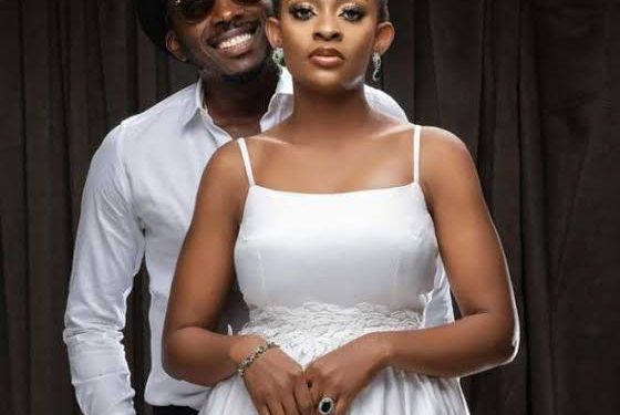 Why I Want A Second Wife — Comedian Bovi