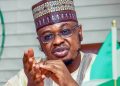 FG introduces digital tokens to replace NIN slip