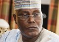 2023: Atiku Group Storms Edo For Consultation