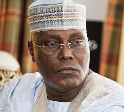 2023: Atiku Group Storms Edo For Consultation
