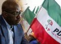 Name Those You Bribed For Re-election Ticket — PDP NWC Challenges Obaseki