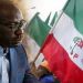 Name Those You Bribed For Re-election Ticket — PDP NWC Challenges Obaseki