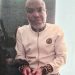 BREAKING [Nnamdi Kanu]: Court Concludes Hearing On IPOB Leader’s Case
