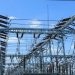 Don’t Increase Electricity Tariffs, World Bank Warns Nigeria Government
