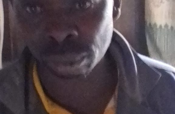 Illegal Gold Mining: Victims narrates ordeal from miners in Edo