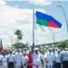 Ijaw youths stops pipeline project over non-inclusion