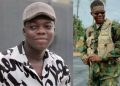 Comedian Cute Abiola Released Ten Days After Arrest