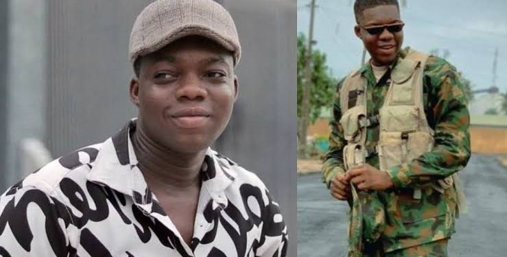 Comedian Cute Abiola Released Ten Days After Arrest