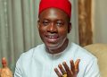 BREAKING: Soludo Wins Again As Court Dismisses Suit Challenging His APGA Candidacy