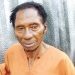 Popular Native Doctor who married 59 wives, had 300 children buried with car in Enugu [VIDEO]