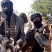 “Go Ahead And Kill Him”, Victim’s Relative Tells Bandits Demanding N100M Ransom