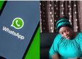 Why God Does Not Like WhatsApp — Popular Evangelist [VIDEO]