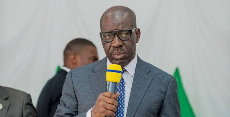 Your Budget Proposal Is Unrealistic, Duplicitously Embellished – APC Blasts Governor Obaseki [See Press Release]