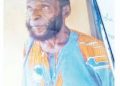 Keep My Son In Jail, We Don’t Want Him Back In Our Community — Father Of Man Arrested For Kidnapping Begs Police