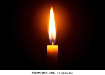 Legendary Actress, Comedian Dies At 99 [PHOTO]