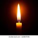 Legendary Actress, Comedian Dies At 99 [PHOTO]