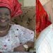 How I Killed Ex- Edo Governor Igbinedion’s Mother — Housemaid