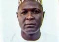 FG releases N621b to ease transportation challenges to North