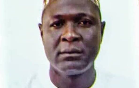 FG releases N621b to ease transportation challenges to North