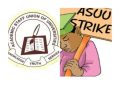 ASUU postpones decision on strike