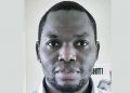 Yoruba Nation Activist, Adeyinka Grandson Convicted On Terrorism, Inciting Genocide Charges