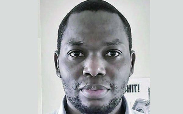Yoruba Nation Activist, Adeyinka Grandson Convicted On Terrorism, Inciting Genocide Charges